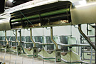 SAC Parlour - click for large image -
